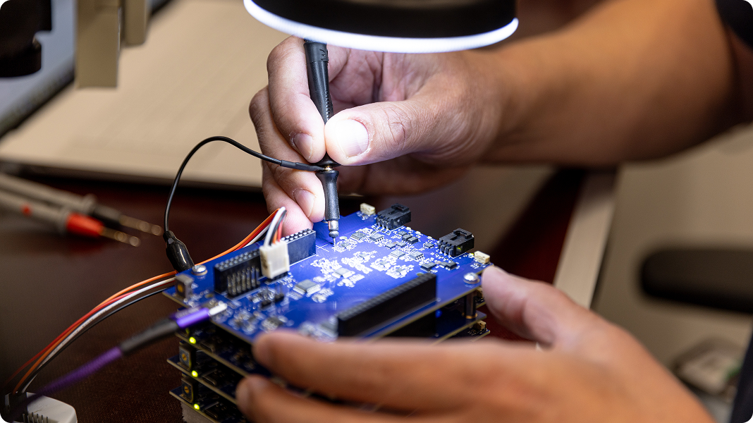 DEVELOPMENT AND RESEARCH CULTURE DEVELOPMENT AND RESEARCH CULTURE | Careers at SQUAD