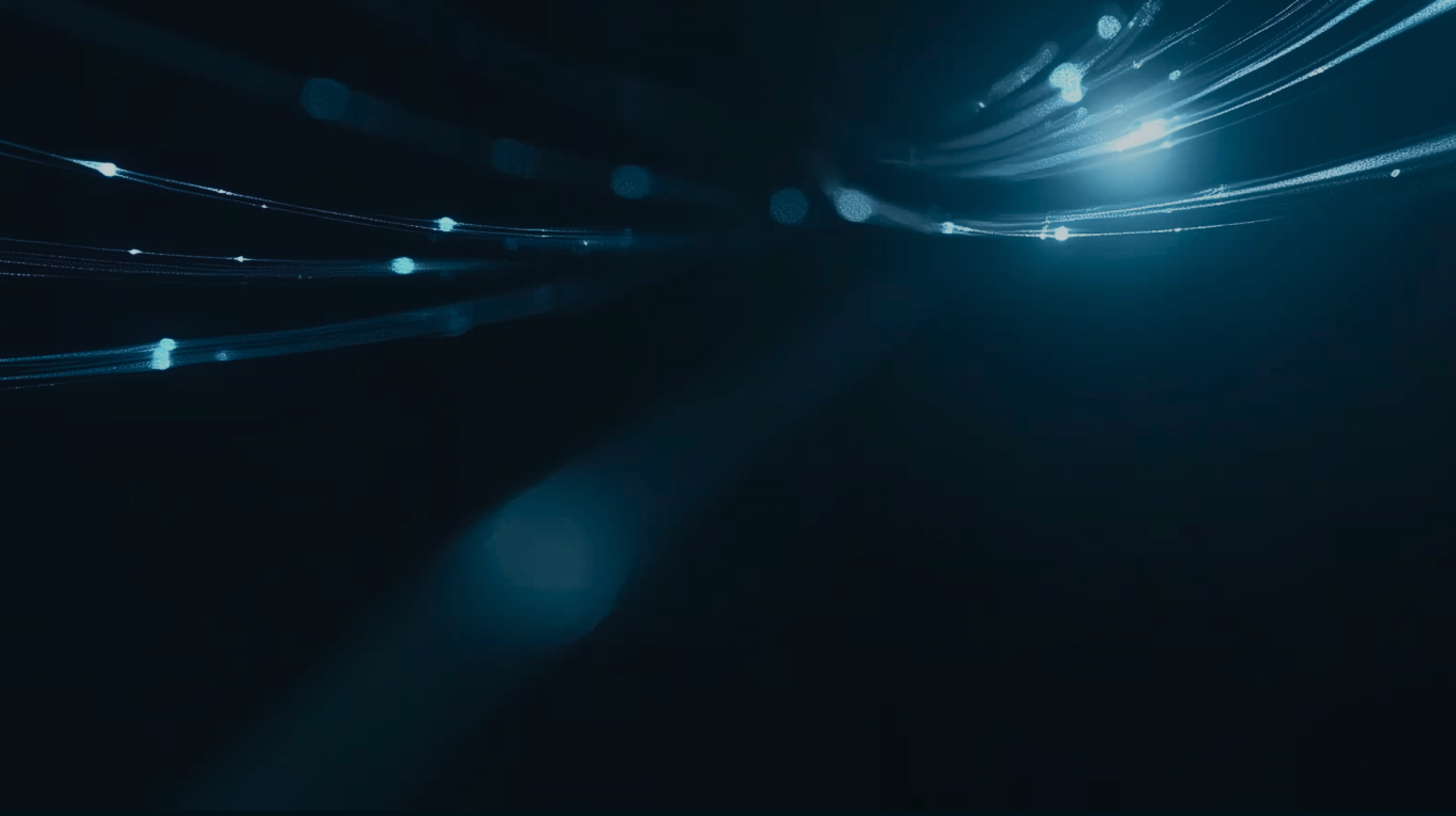 AI & Computer Vision for Smart Cameras and Embedded Systems AI & Computer Vision for Smart Cameras and Embedded Systems | SQUAD Tech