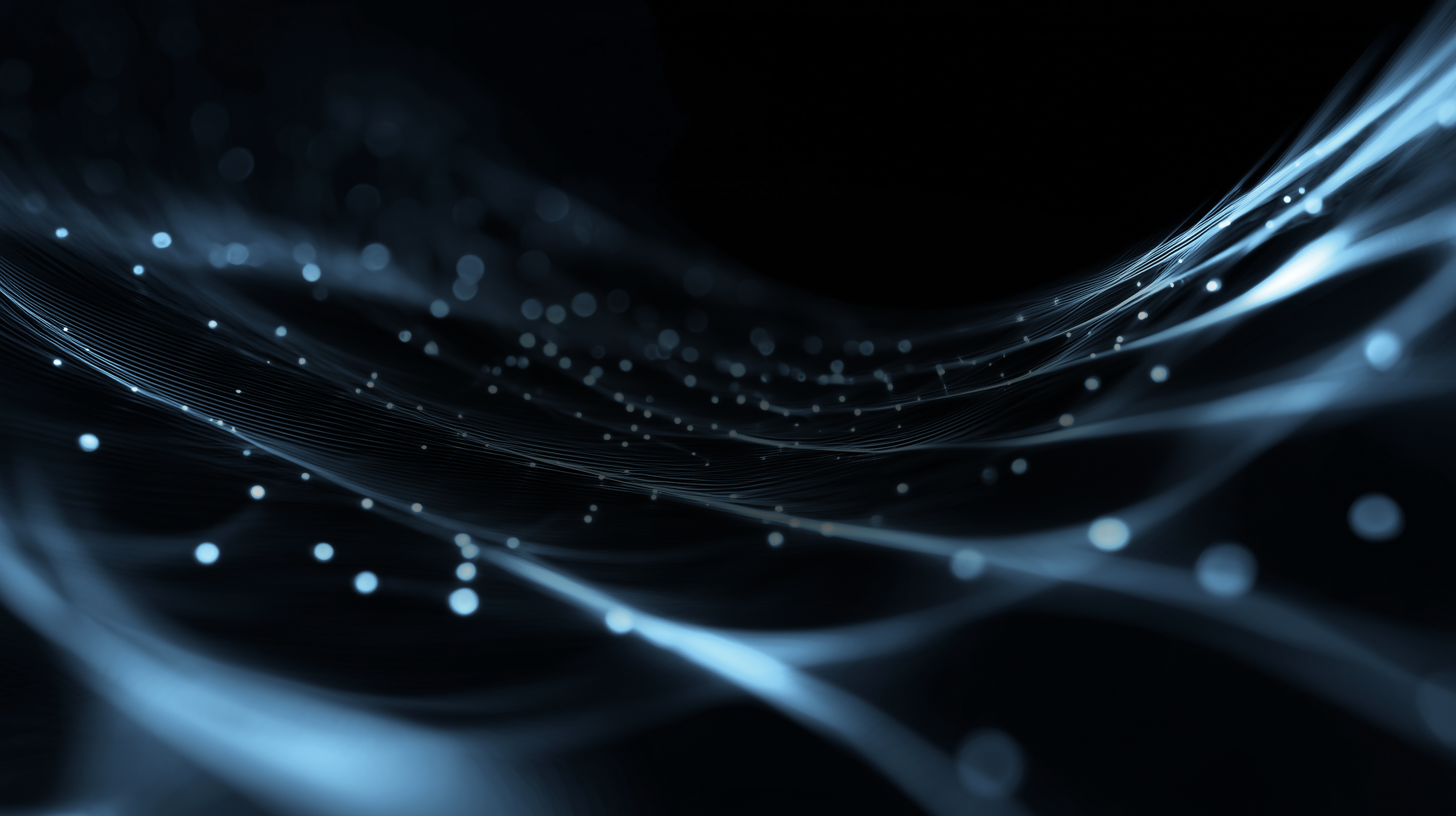 AI for Embedded Systems <br/> for Smart Cameras | SQUAD Tech