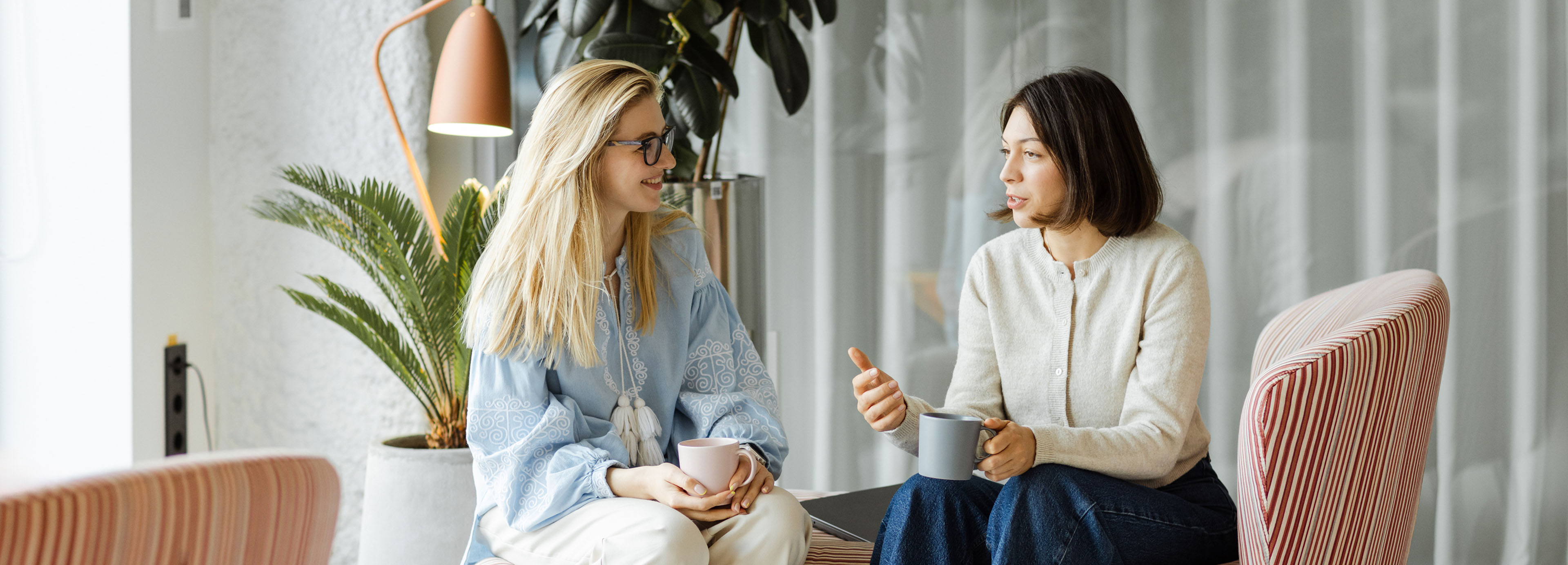 Let’s engineer the future of products together | Careers at SQUAD