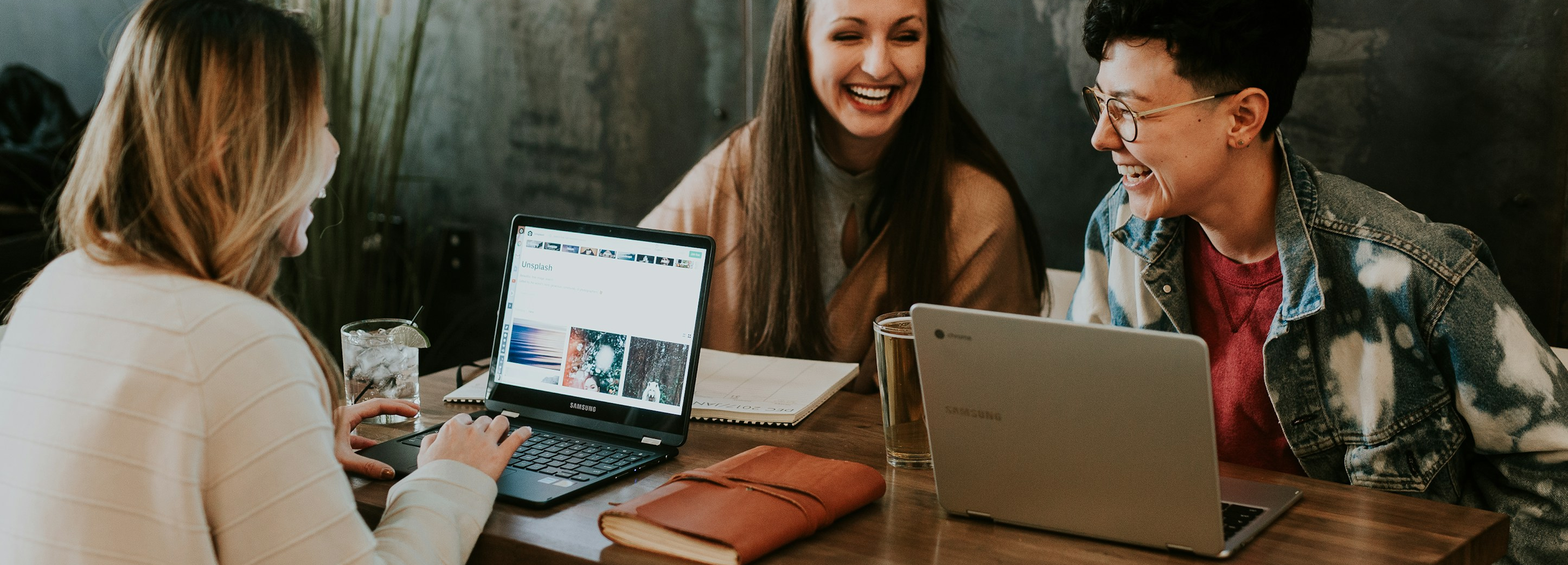 Let’s engineer the future of products together Let’s engineer the future of products together | Careers at SQUAD