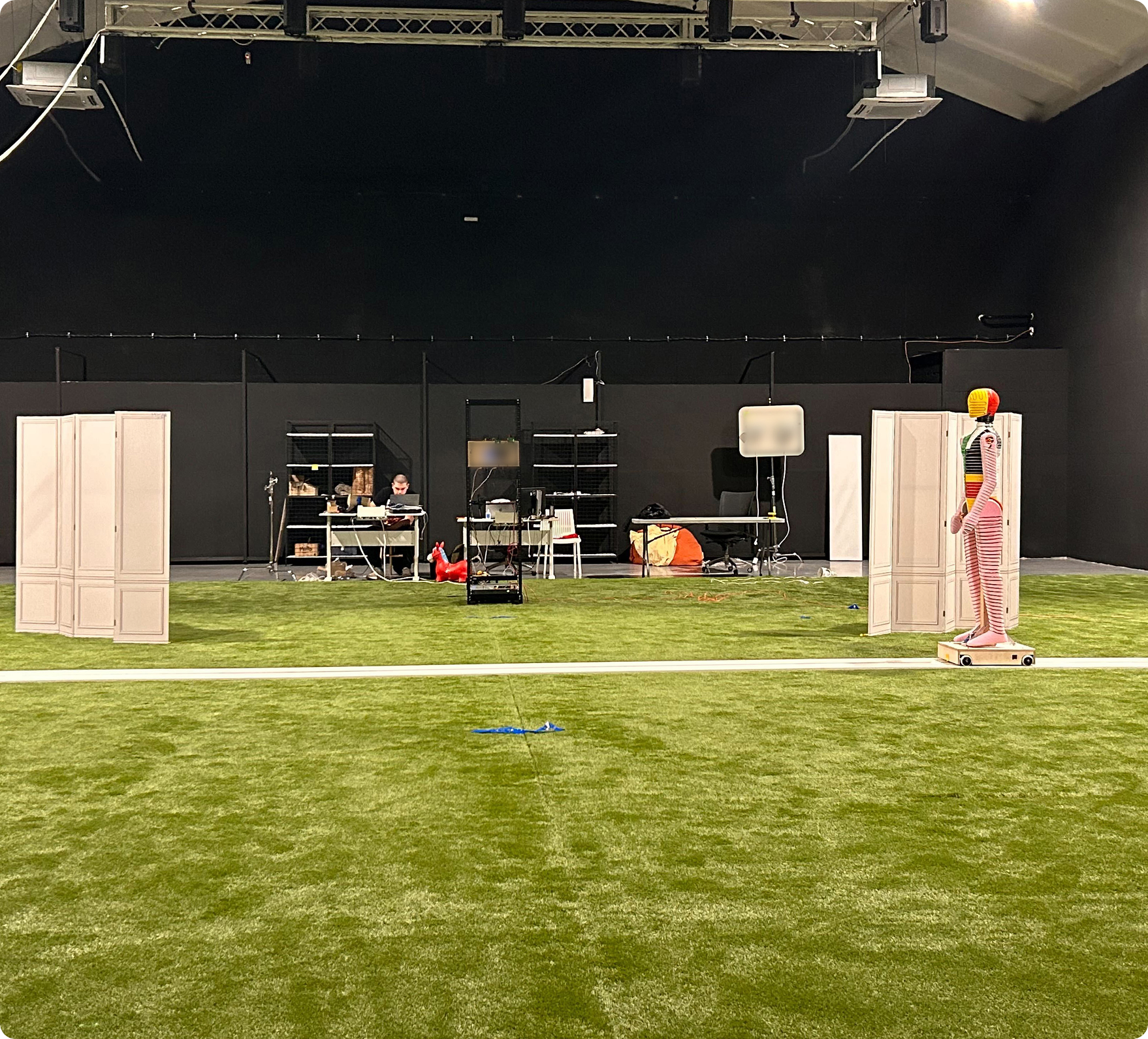 Other Related Services | SQUAD Tech