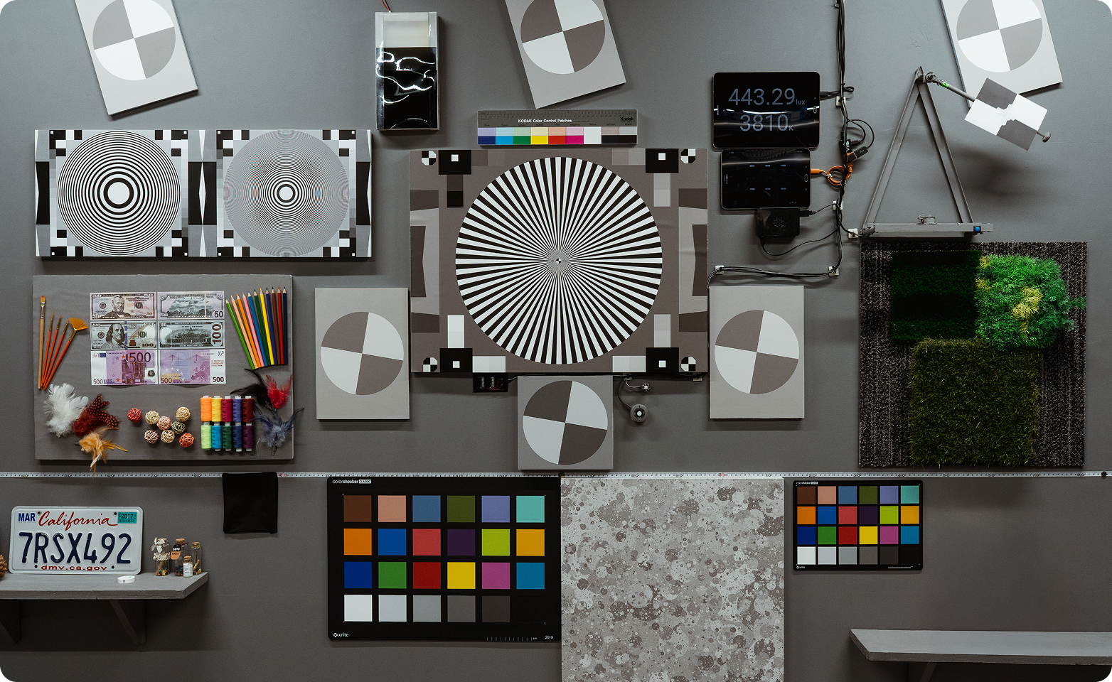 Other Related Services | SQUAD Tech