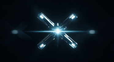 Challenges We Solve | SQUAD Tech