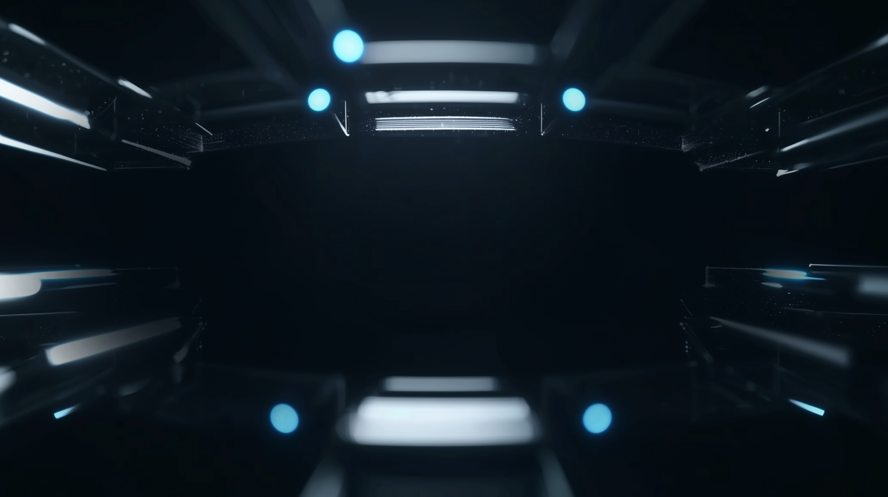 Data Services <br/>for Advanced <br/>AI-Powered Smart Camera Solutions | SQUAD Tech