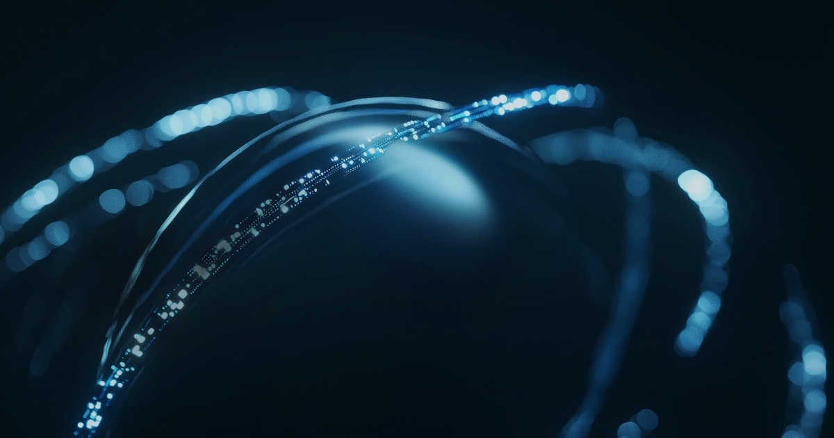 EMBEDDED <br /> ENGINEERING <br/>FOR AI CAMERAS AND IoT PRODUCTS | SQUAD Tech