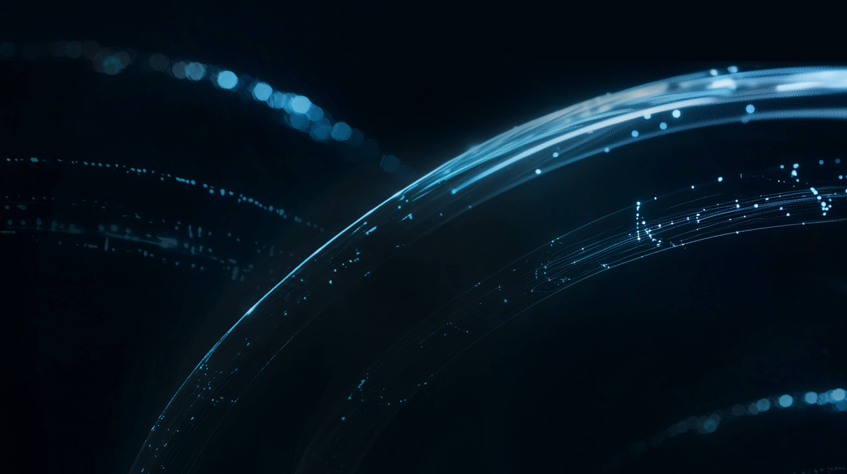 HARDWARE <br/>ENGINEERING FOR <br />SMART CAMERAS AND IoT DEVICES HARDWARE <br/>ENGINEERING FOR <br />SMART CAMERAS AND IoT DEVICES | SQUAD Tech