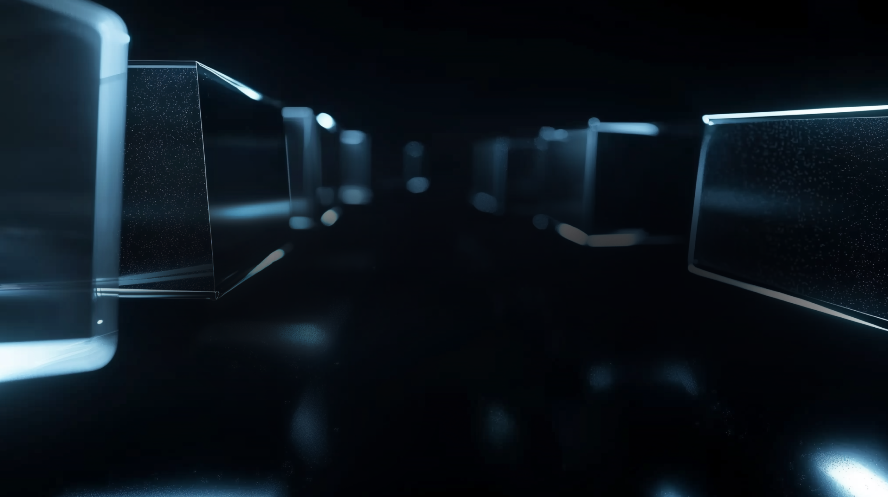 IMAGE QUALITY AND VIDEO QUALITY<br/> FOR AI-POWERED SMART CAMERAS IMAGE QUALITY AND VIDEO QUALITY<br/> FOR AI-POWERED SMART CAMERAS | SQUAD Tech