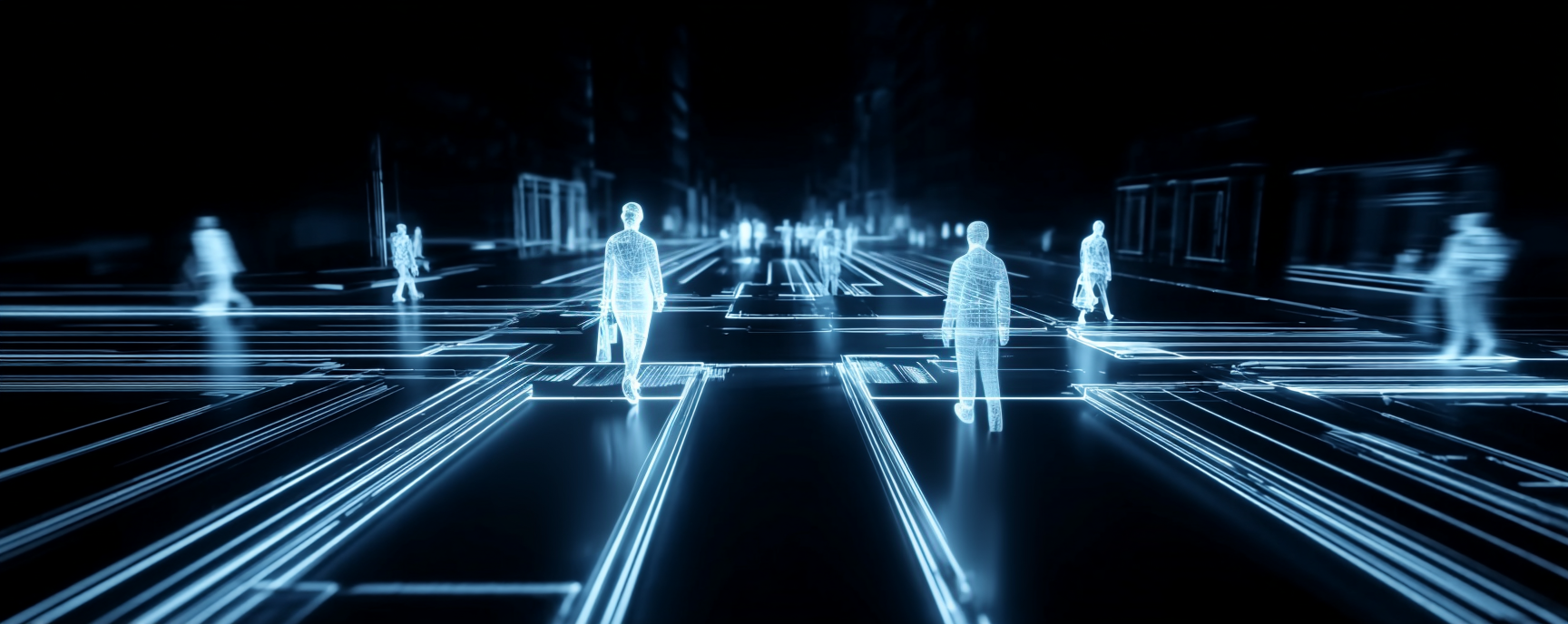 /images/main-page/industries-we-serve/bodycam.png | SQUAD Tech