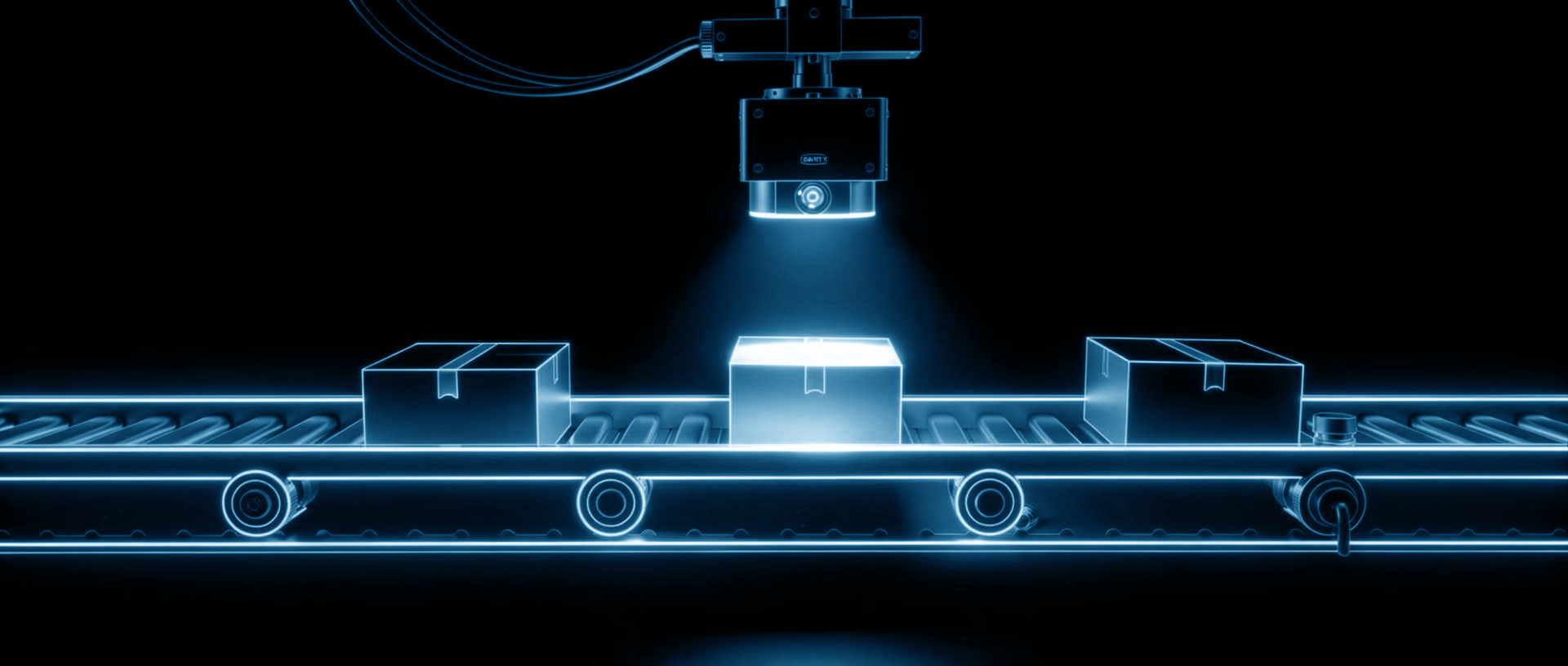 /images/main-page/industries-we-serve/industrial-iot-and-vision.png | SQUAD Tech