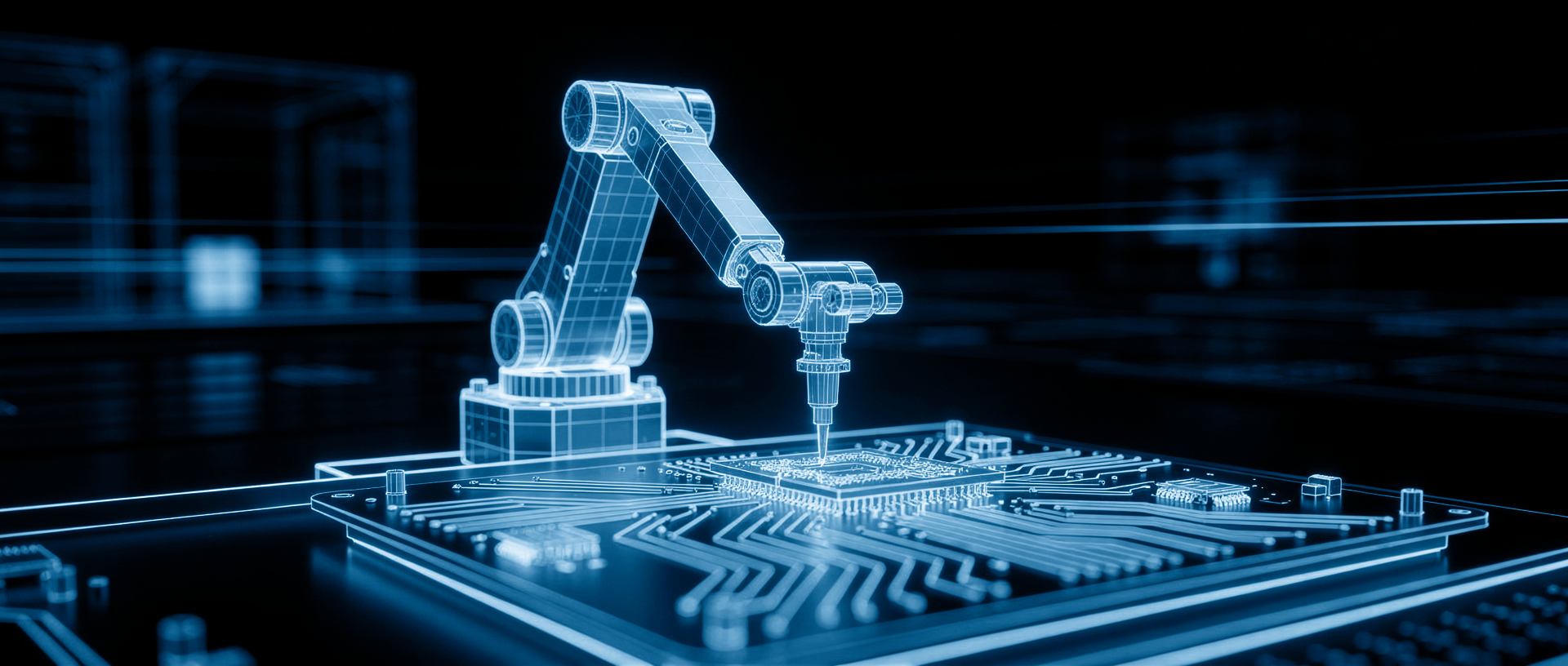 /images/main-page/industries-we-serve/robotics.png | SQUAD Tech