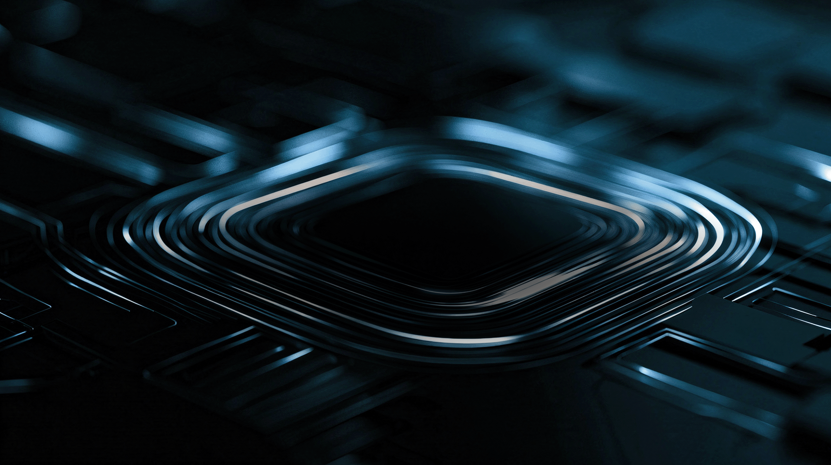 MLOps<br/> FOR AI-POWERED<br/> SMART CAMERAS | SQUAD Tech