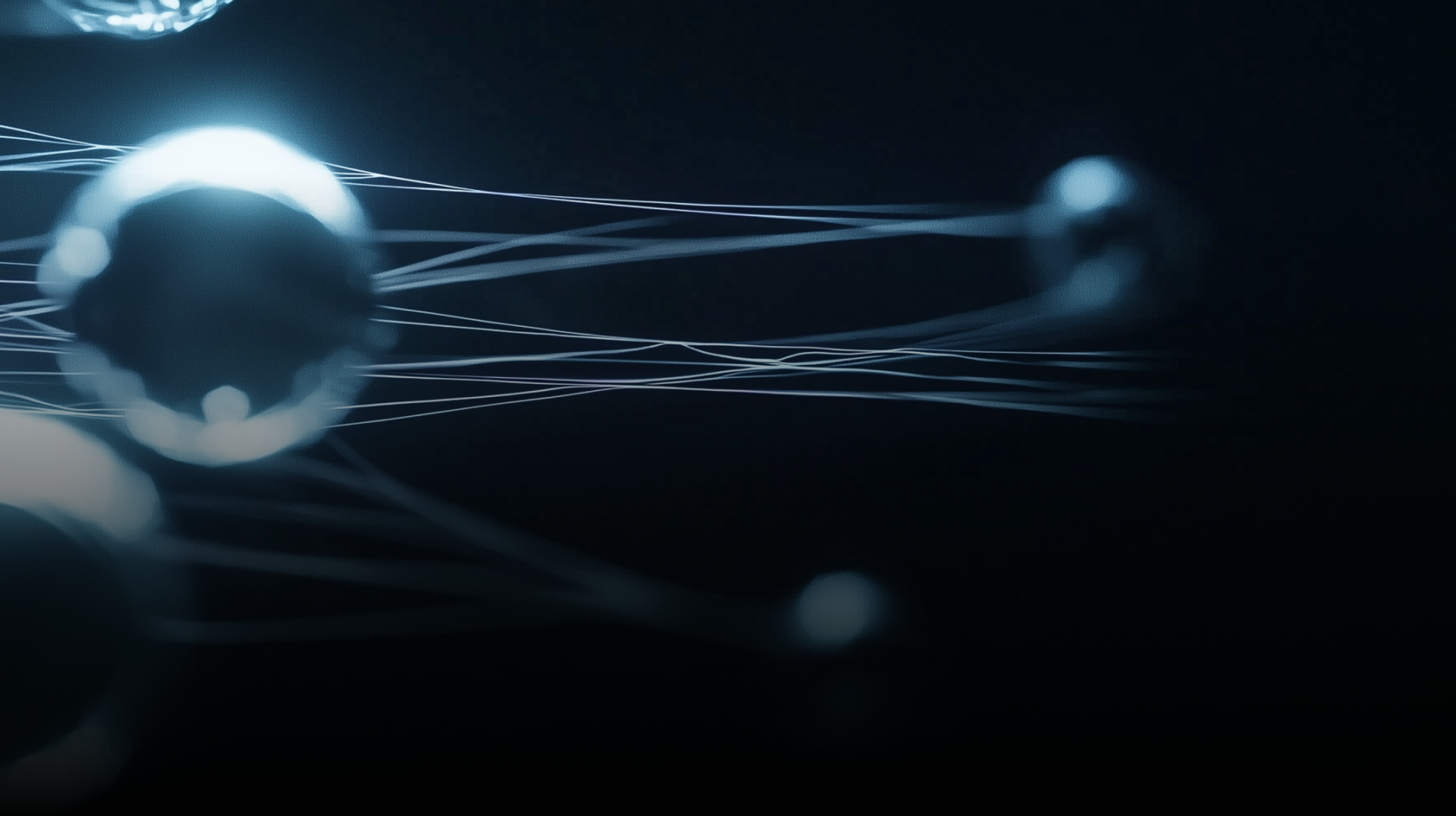 PRODUCT DESIGN & RESEARCH FOR <br/>AI CAMERAS AND IoT PRODUCTS | SQUAD Tech