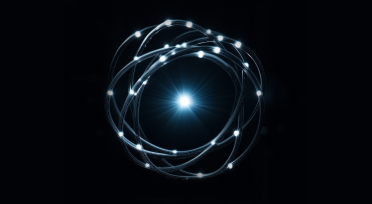 Challenges We Solve Challenges We Solve | SQUAD Tech