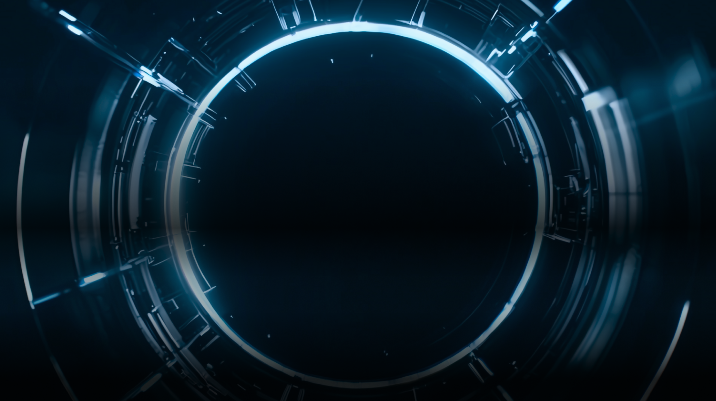 Quality Assurance AND Test Automation for AI-Powered Smart Cameras Quality Assurance AND Test Automation for AI-Powered Smart Cameras | SQUAD Tech