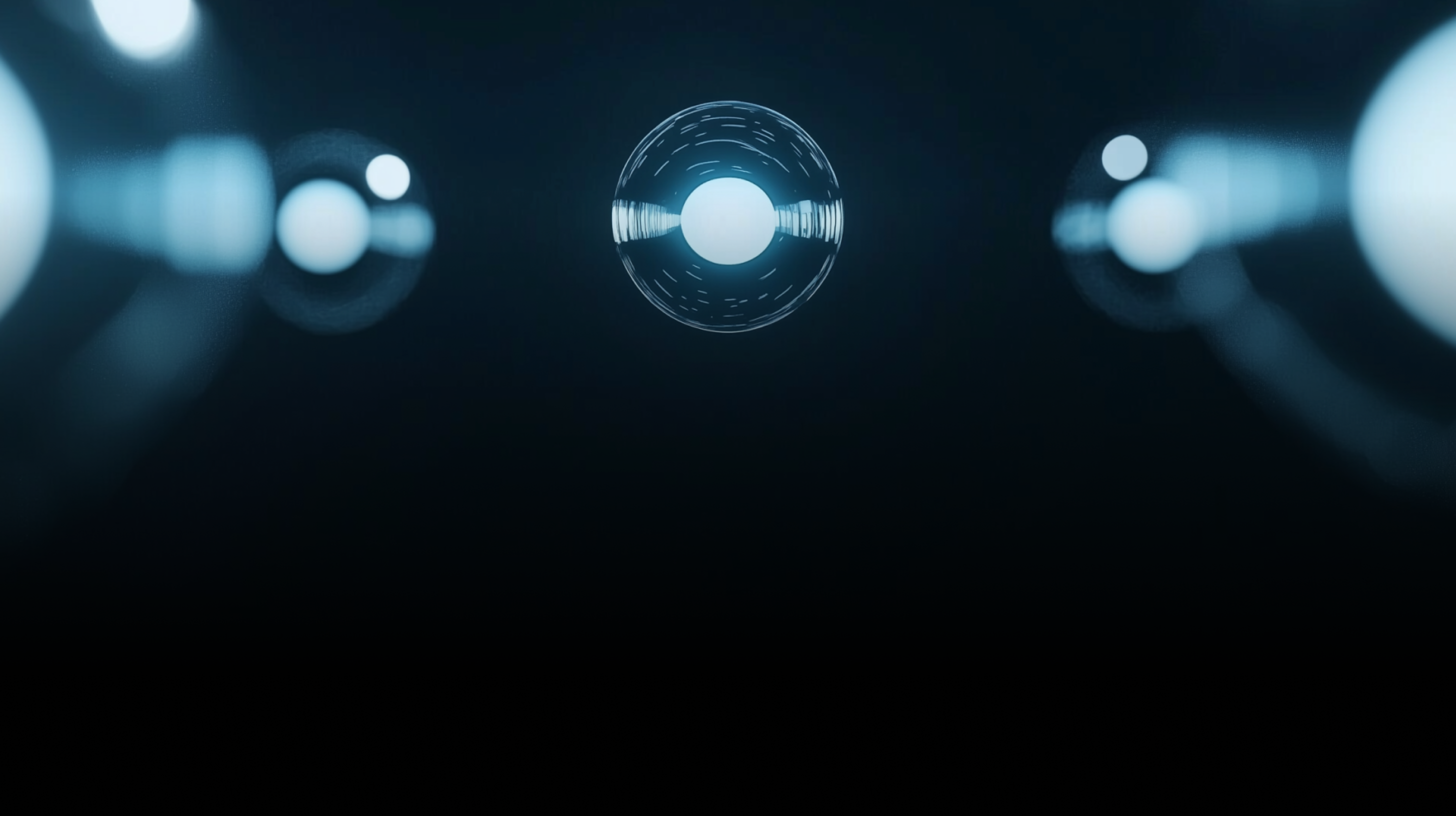 STREAMING FOR CAMERAS<br/> AND IoT DEVICES STREAMING FOR CAMERAS<br/> AND IoT DEVICES | SQUAD Tech