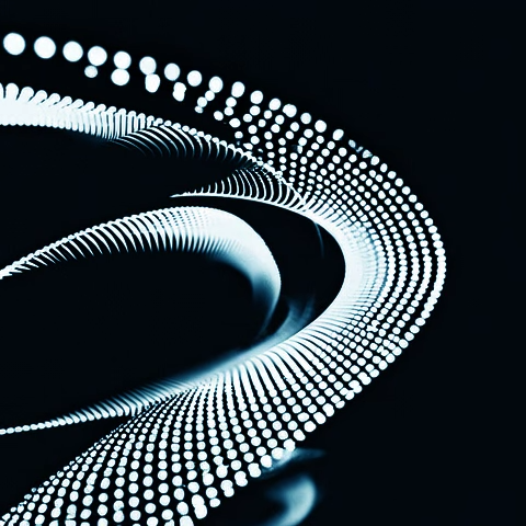 experience design