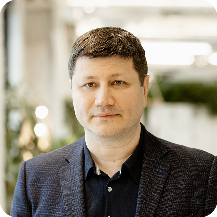 Oleg <br/>Uzenkov Oleg <br/>Uzenkov | Leadership Team