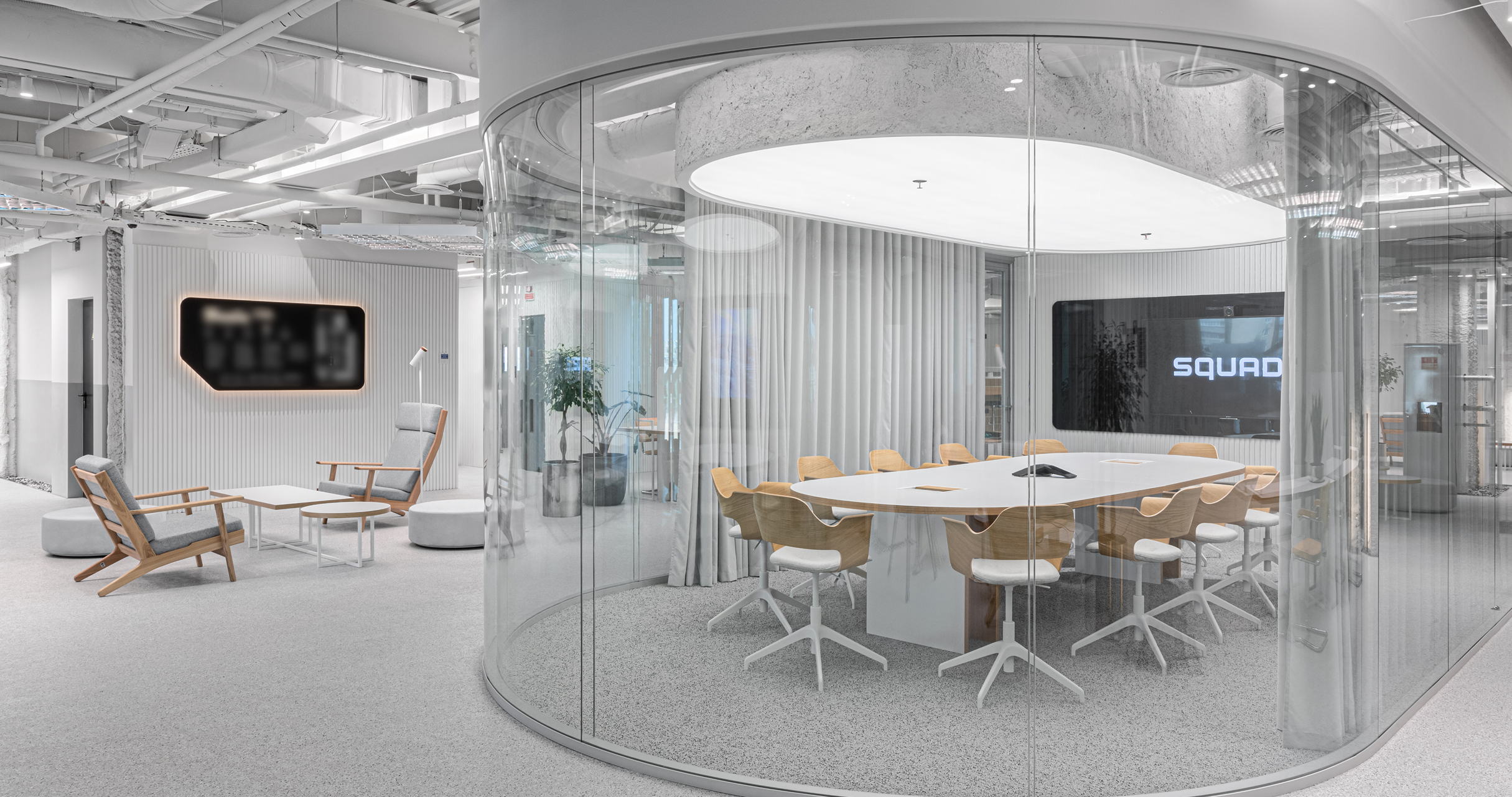 /images/who-we-are/our-offices/offices.png