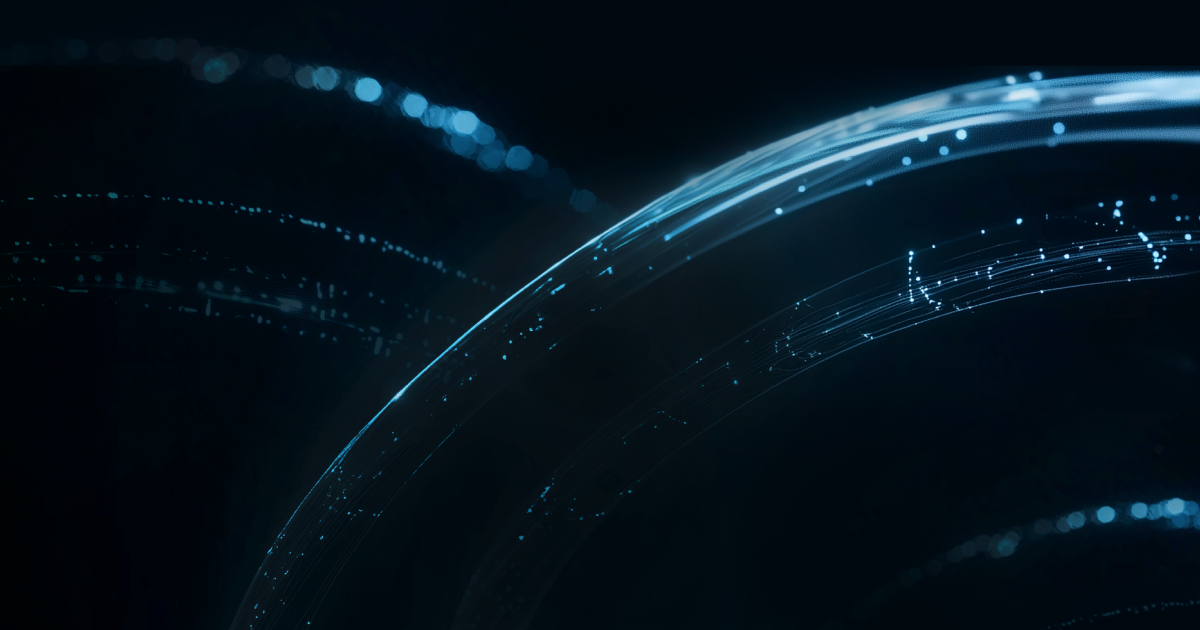 Hardware Engineering for AI-Powered Smart Cameras and IoT | SQUAD Tech