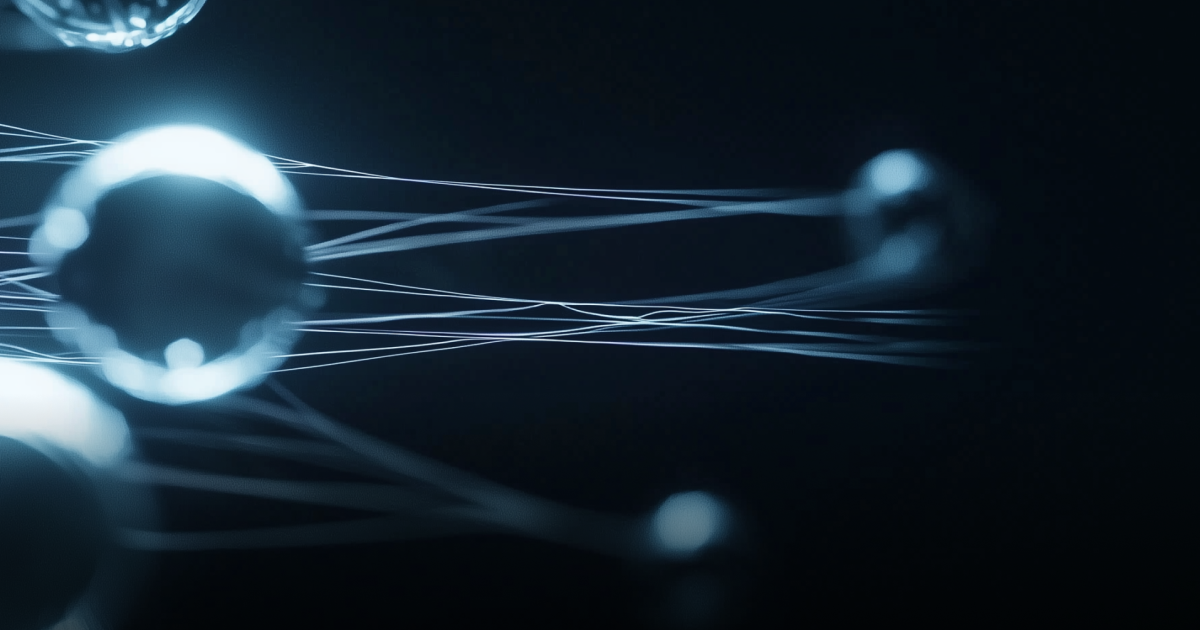 Product Design, Research & Insights for AI Cameras | SQUAD Tech